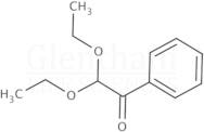 2,2-Diethoxyacetophenone