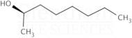 (R)-(-)-2-Octanol
