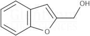 Benzofuran-2-methanol