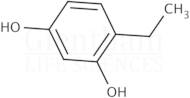 4-Ethylresorcinol