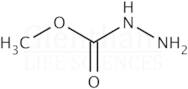 Methyl carbazate (Methylhydrazinocarboxylate)