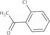 2''-Chloroacetophenone