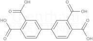 3,3'',4,4''-Biphenyltetracarboxylic acid