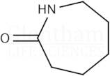 Epsilon-caprolactam