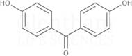 4,4''-Dihydroxybenzophenone