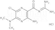 5-(N,N-Dimethyl)amiloride hydrochloride