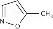 5-Methylisoxazole