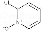 2-Chloropyridine-N-oxide