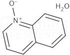 Quinoline N-oxide
