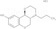 (±)-PD 128,907 hydrochloride