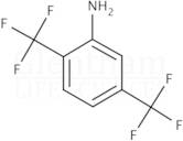 2,5-Bis-trifluoromethylaniline