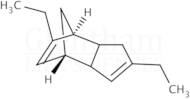 Diethyldicyclopentadiene