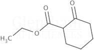 Ethyl cyclohexanone-2-carboxylate