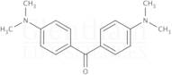 4,4''-Bis(dimethylamino)benzophenone (Michler''s ketone)
