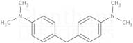 4,4''-Methylenebis(N,N-dimethylaniline)