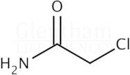 2-Chloroacetamide