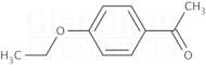 4''-Ethoxyacetophenone