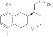 S(-)-UH-301 hydrochloride