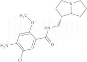 SC-53116 hydrochloride hydrate