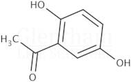 2'',5''-Dihydroxyacetophenone