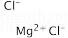 Magnesium chloride, anhydrous