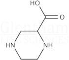 (R)-(+)-Piperazine-2-carboxylic acid