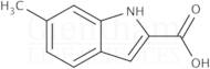 6-Methylindole-2-carboxylic acid