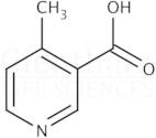 4-Methylnicotinic acid