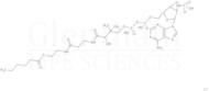 Hexanoyl coenzymexa0A trilithium salt hydrate