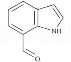 Indole-7-carboxaldehyde (7-Formylindole)
