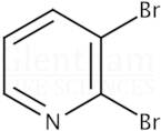 2,3-Dibromopyridine