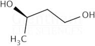R-(-)-1,3-Butanediol