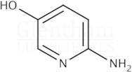 2-Amino-5-hydroxypyridine