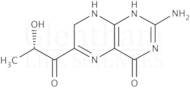 Sepiapterin