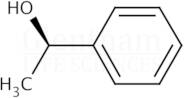 R-(+)-sec-Phenethyl alcohol