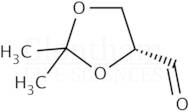 (R)-(+)-2,2,Dimethyl-1,3-dioxolane-4-carboxaldehyde