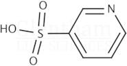 Pyridine-3-sulfonic acid