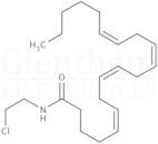 Arachidonyl-2''-chloroethylamide hydrate