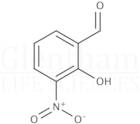 3-Nitrosalicylaldehyde