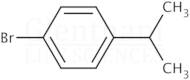 4-Isopropylbromobenzene