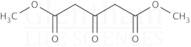 Dimethyl acetone-1,3-dicarboxylate