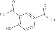 4-Hydroxyisophthalic acid