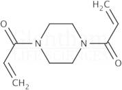 1,4-Bis(acryloyl)piperazine