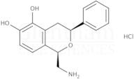 A-68930 hydrochloride