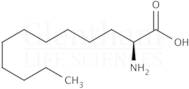 (S)-2-Aminododecanoic acid