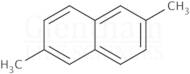 2,6-Dimethylnaphthalene