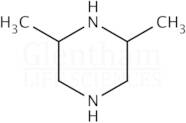 2,6-Dimethylpiperazine