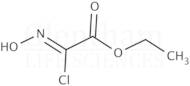 Ethyl chlorooximinoacetate