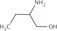 R-(-)-2-Amino-1-butanol