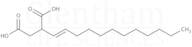 Dodecenylsuccinic acid